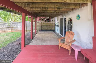 48 Stoneway Pl, Baltimore, MD 21236 - Photo 50