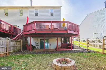 48 Stoneway Place, Baltimore, MD 21236 - Photo 48