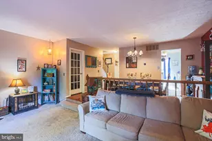 48 Stoneway Pl, Baltimore, MD 21236 - Photo 22