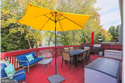 48 Stoneway Place, Baltimore, MD 21236 - Photo 44