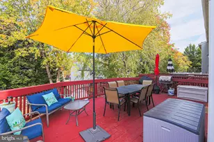 48 Stoneway Pl, Baltimore, MD 21236 - Photo 44