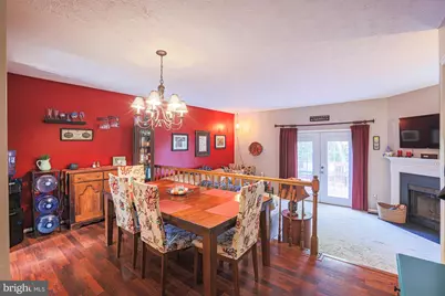 48 Stoneway Place, Baltimore, MD 21236 - Photo 10