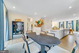 1729 Water Xing Rd, Baltimore, MD 21208 - Photo 6