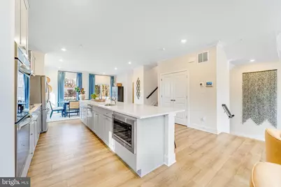 1729 Water Crossing Road, Baltimore, MD 21208 - Photo 4