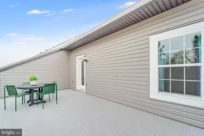 1729 Water Crossing Road, Baltimore, MD 21208 - Photo 20