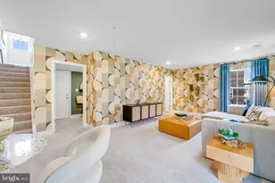 1735 Water Xing Rd, Baltimore, MD 21208 - Photo 10