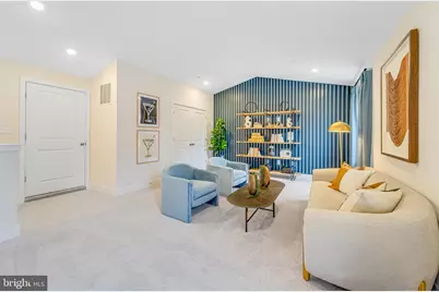 1735 Water Crossing Road, Baltimore, MD 21208 - Photo 18