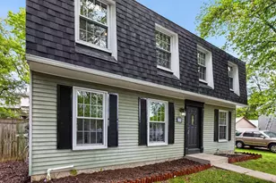 4725 Lavington Pl, Nottingham, MD 21236 - Photo 1