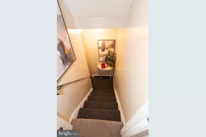 7146 Alter Street, Gwynn Oak, MD 21207 - Photo 20