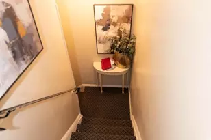 7146 Alter St, Gwynn Oak, MD 21207 - Photo 20