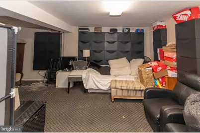 7146 Alter Street, Gwynn Oak, MD 21207 - Photo 22