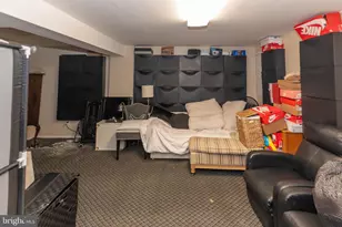 7146 Alter St, Gwynn Oak, MD 21207 - Photo 22