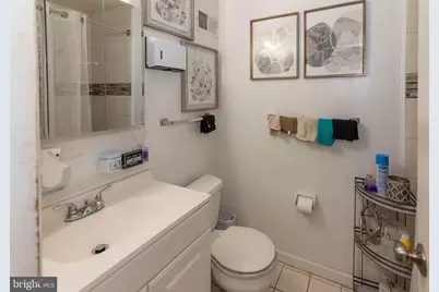 7146 Alter Street, Gwynn Oak, MD 21207 - Photo 12