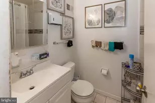 7146 Alter St, Gwynn Oak, MD 21207 - Photo 12