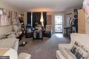 7146 Alter St, Gwynn Oak, MD 21207 - Photo 4