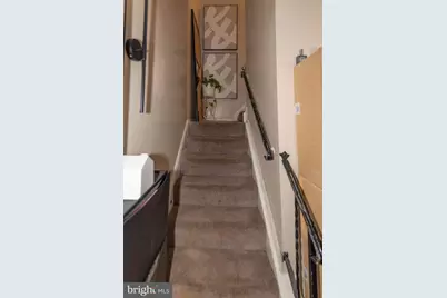 7146 Alter Street, Gwynn Oak, MD 21207 - Photo 8