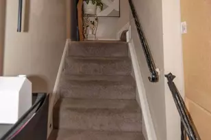 7146 Alter St, Gwynn Oak, MD 21207 - Photo 8