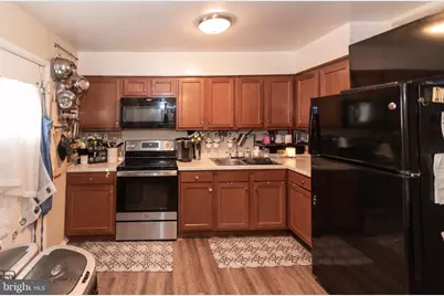 7146 Alter Street, Gwynn Oak, MD 21207 - Photo 6