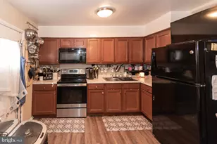 7146 Alter St, Gwynn Oak, MD 21207 - Photo 6