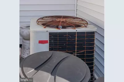 7146 Alter Street, Gwynn Oak, MD 21207 - Photo 34