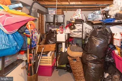 7146 Alter Street, Gwynn Oak, MD 21207 - Photo 26