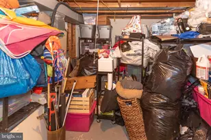 7146 Alter St, Gwynn Oak, MD 21207 - Photo 26