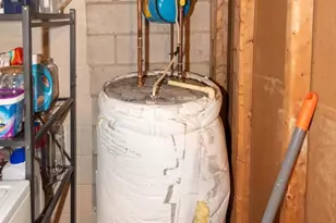 7146 Alter St, Gwynn Oak, MD 21207 - Photo 28