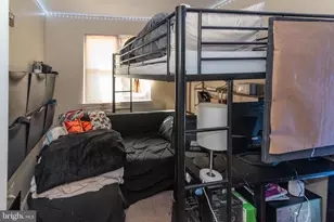 7146 Alter St, Gwynn Oak, MD 21207 - Photo 14