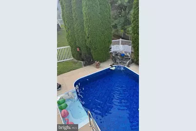 834 Crystal Palace Court, Owings Mills, MD 21117 - Photo 88