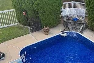 834 Crystal Palace Ct, Owings Mills, MD 21117 - Photo 88