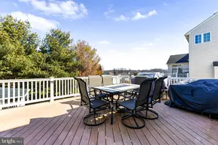 834 Crystal Palace Ct, Owings Mills, MD 21117 - Photo 66