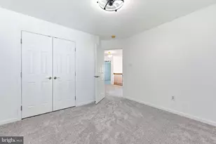 834 Crystal Palace Ct, Owings Mills, MD 21117 - Photo 32