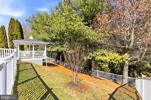 834 Crystal Palace Ct, Owings Mills, MD 21117 - Photo 74