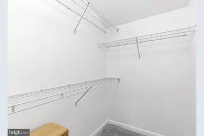 834 Crystal Palace Court, Owings Mills, MD 21117 - Photo 44