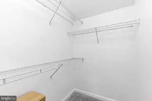 834 Crystal Palace Ct, Owings Mills, MD 21117 - Photo 44