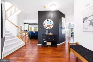 834 Crystal Palace Ct, Owings Mills, MD 21117 - Photo 6