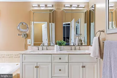 834 Crystal Palace Court, Owings Mills, MD 21117 - Photo 40