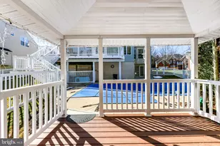 834 Crystal Palace Ct, Owings Mills, MD 21117 - Photo 70