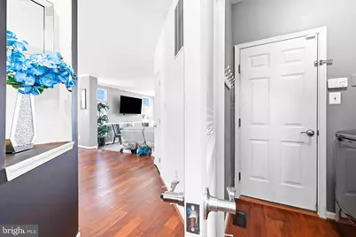 834 Crystal Palace Court, Owings Mills, MD 21117 - Photo 48