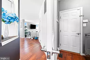 834 Crystal Palace Ct, Owings Mills, MD 21117 - Photo 48