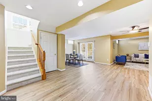 834 Crystal Palace Ct, Owings Mills, MD 21117 - Photo 54
