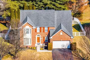 834 Crystal Palace Ct, Owings Mills, MD 21117 - Photo 82