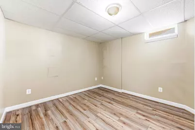 834 Crystal Palace Court, Owings Mills, MD 21117 - Photo 62