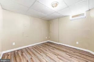 834 Crystal Palace Ct, Owings Mills, MD 21117 - Photo 62