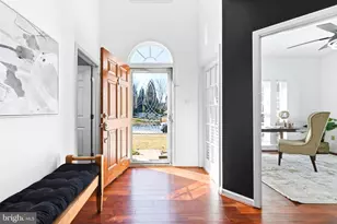 834 Crystal Palace Ct, Owings Mills, MD 21117 - Photo 4