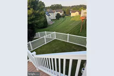 834 Crystal Palace Court, Owings Mills, MD 21117 - Photo 86