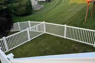 834 Crystal Palace Ct, Owings Mills, MD 21117 - Photo 86