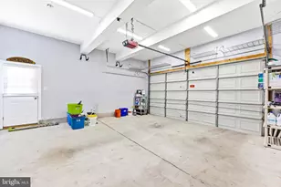 834 Crystal Palace Ct, Owings Mills, MD 21117 - Photo 64