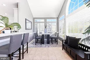 834 Crystal Palace Ct, Owings Mills, MD 21117 - Photo 14