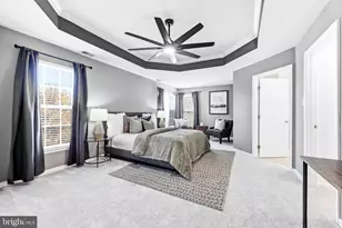 834 Crystal Palace Ct, Owings Mills, MD 21117 - Photo 36